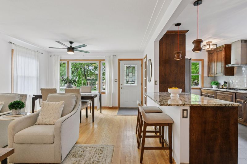 1648 Alabama Ave S, Saint Louis Park, MN 55416