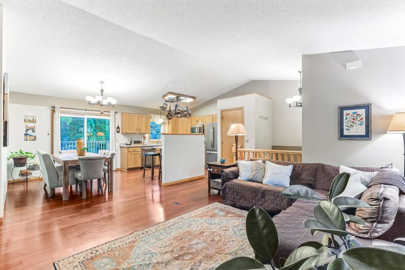 130 7th St NW, Maple Lake, MN 55358