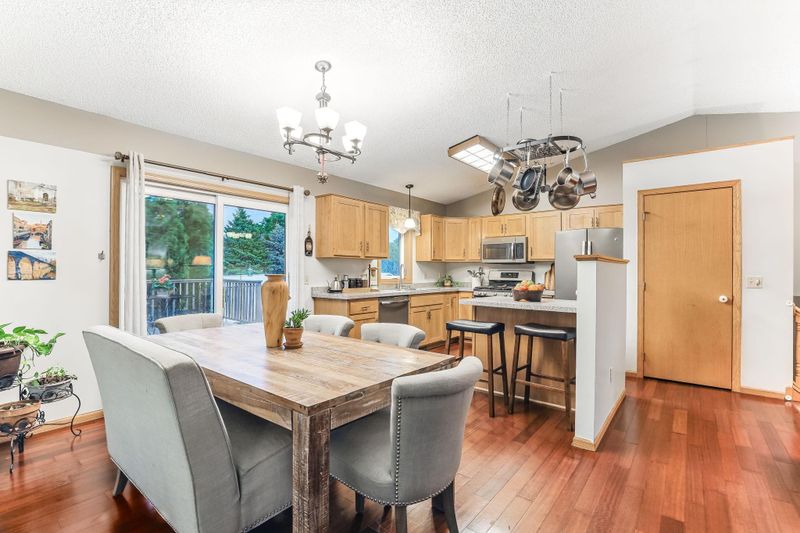 130 7th St NW, Maple Lake, MN 55358