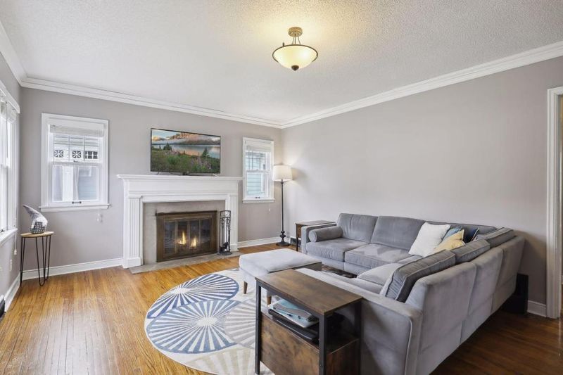 1024 S Park St, Red Wing, MN 55066