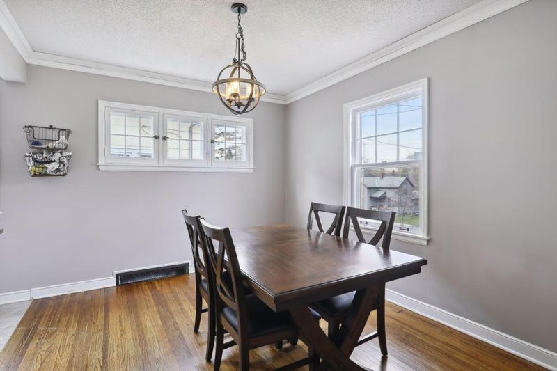1024 S Park St, Red Wing, MN 55066
