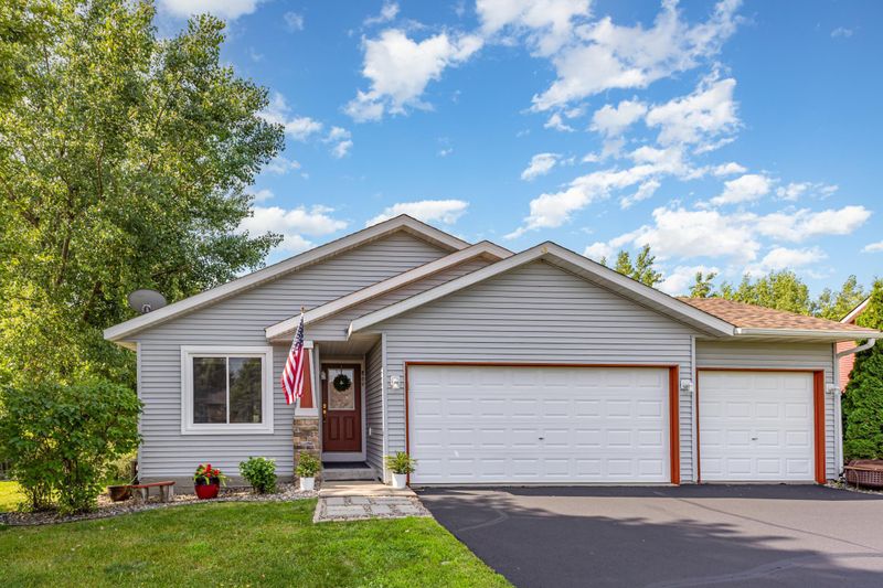 869 Florida St SW, Lonsdale, MN 55046