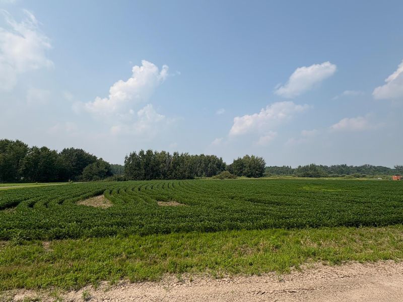 304xx Jodrell St NE, Cambridge, MN 55008