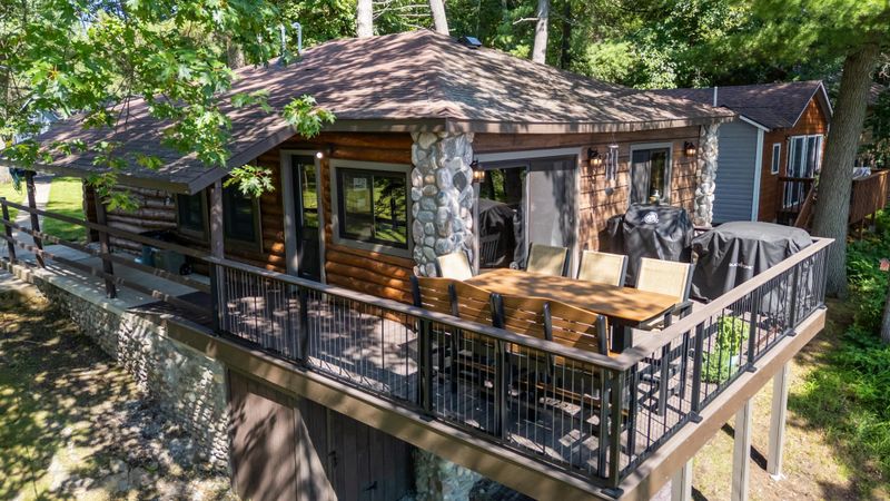 38644 Bird Haven Rd, Crosslake, MN 56442