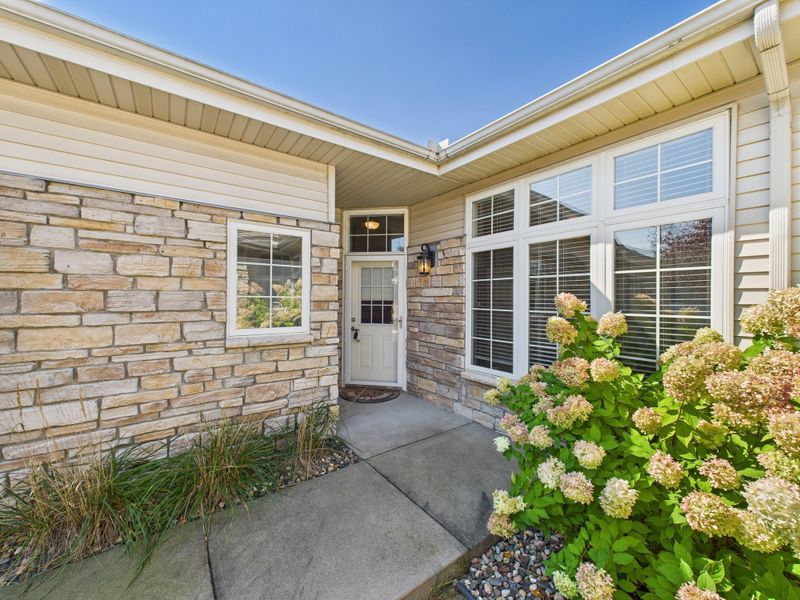17141 Eagleview Way #69, Farmington, MN 55024