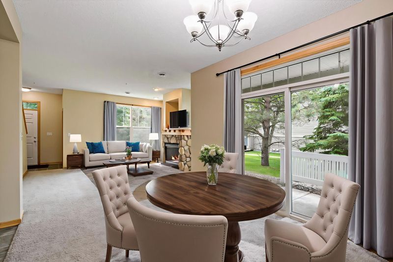 3001 Chamberlain St N #5, Maplewood, MN 55109