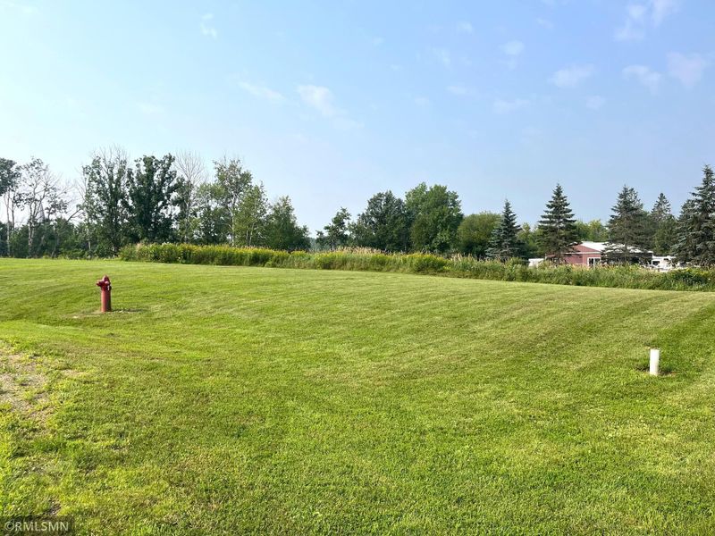 Lot 7 - 8 Red Oak Ct, Aitkin, MN 56431