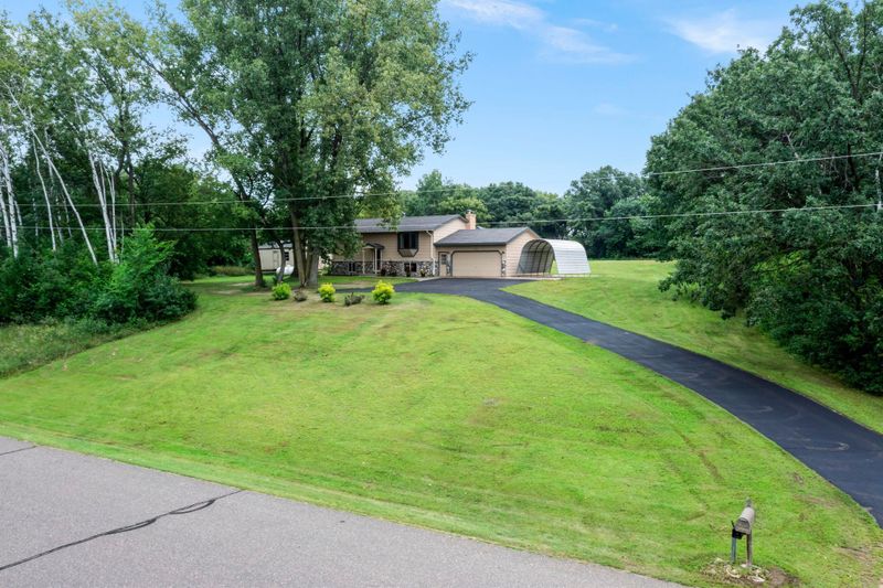 27515 114th St, Zimmerman, MN 55398