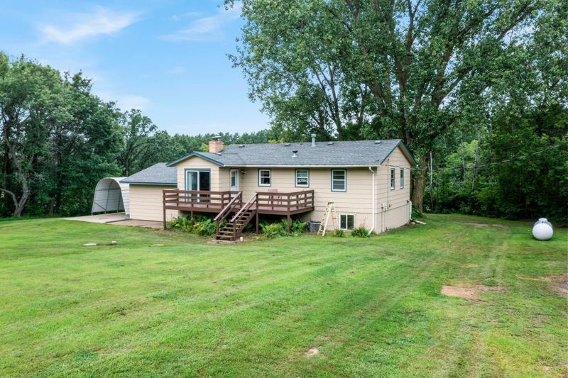 27515 114th St, Zimmerman, MN 55398