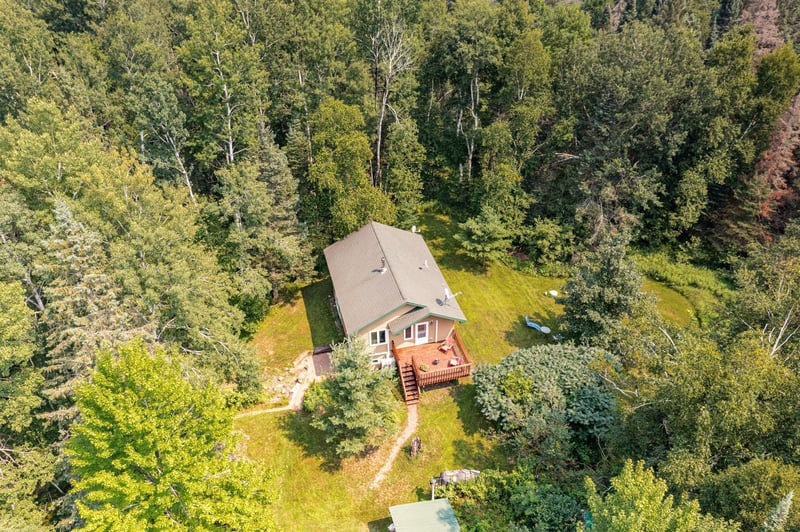 3372 Pioneer Rd, Barnum, MN 55707