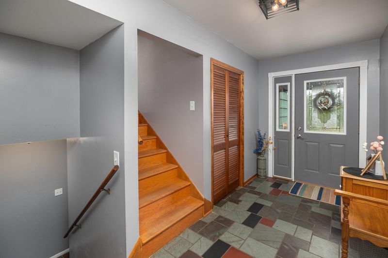 222 7th Street Nw, Byron, MN 55920