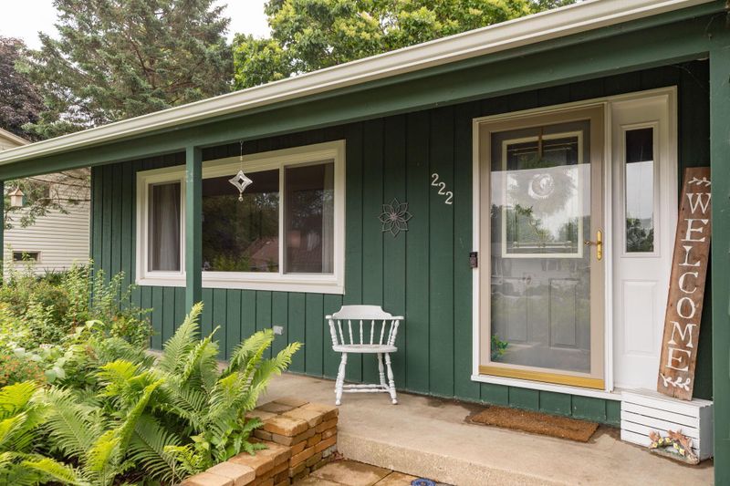 222 7th Street Nw, Byron, MN 55920