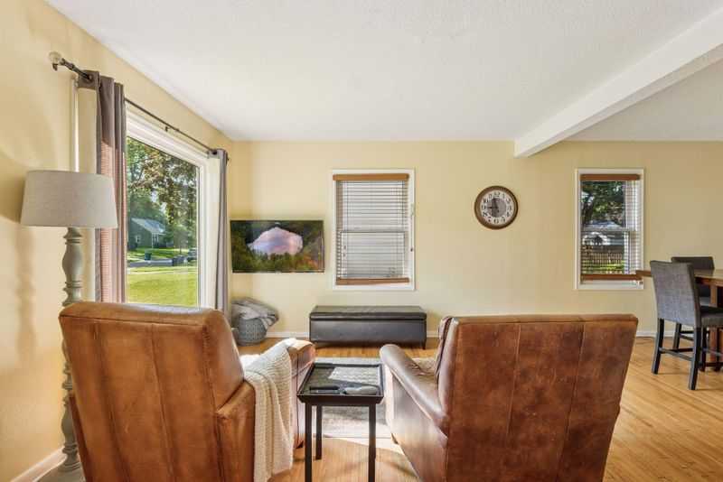 7508 Clinton Ave, Richfield, MN 55423