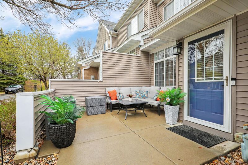 18100 Settlers Way, Eden Prairie, MN 55347