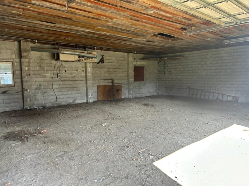 507 N Miller Ave, Fulda, MN 56131