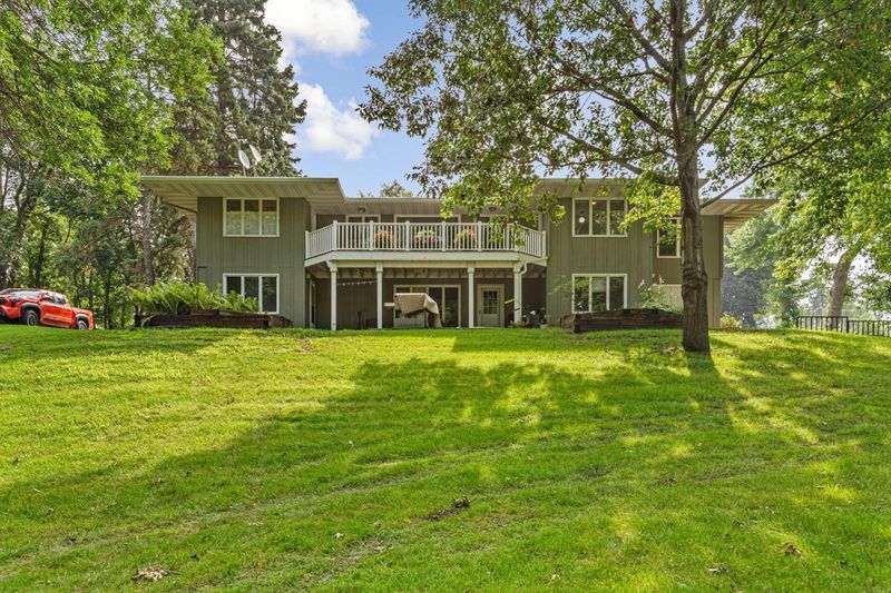 1010 11th Ave NE, Faribault, MN 55021