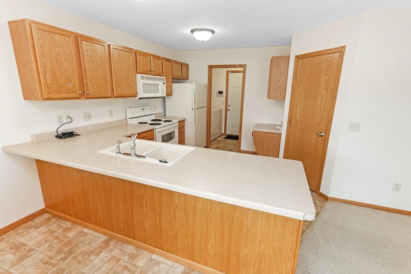 2547 43rd Ave S, Saint Cloud, MN 56301