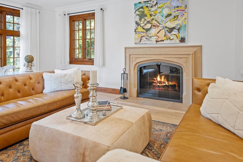 4100 Sunset Blvd, Saint Louis Park, MN 55416