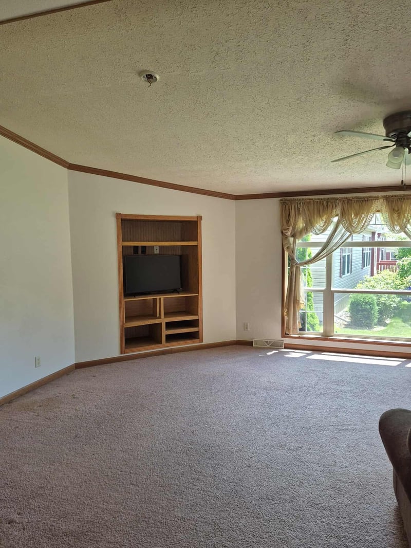 30203 Cyprus Rd, Shafer, MN 55074
