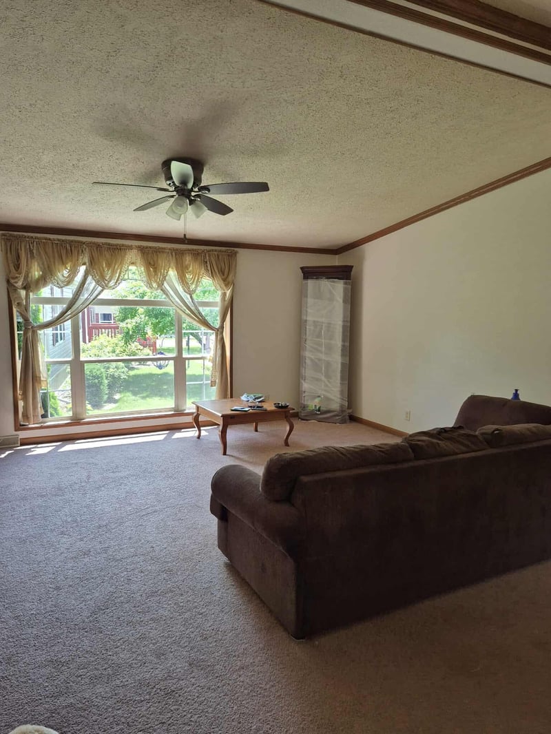 30203 Cyprus Rd, Shafer, MN 55074