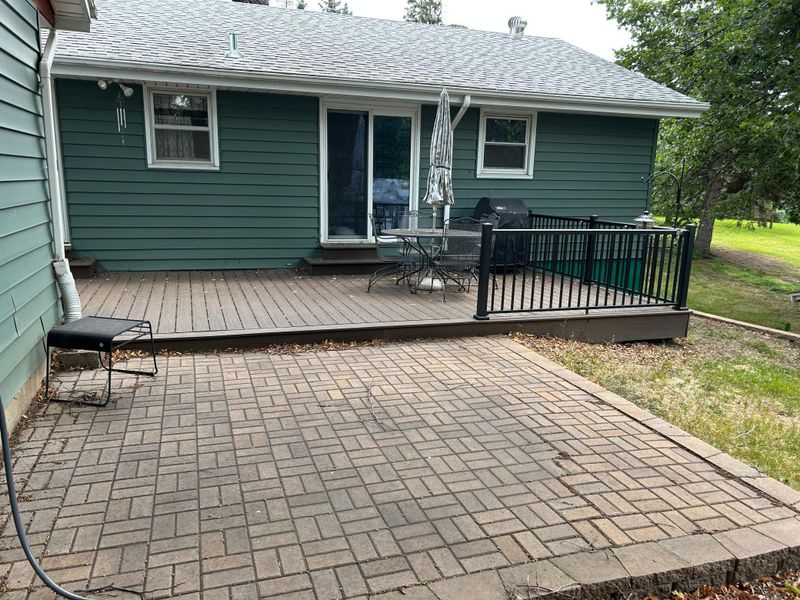 4255 Pilot Knob Rd, Eagan, MN 55122