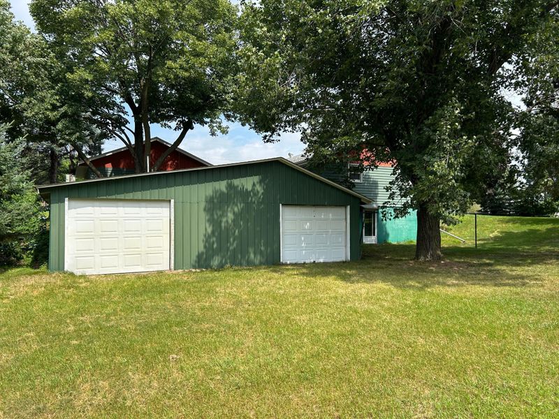 4255 Pilot Knob Rd, Eagan, MN 55122