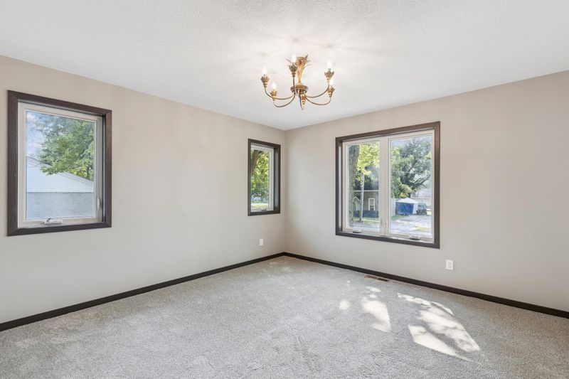 816 7th Ave, Howard Lake, MN 55349