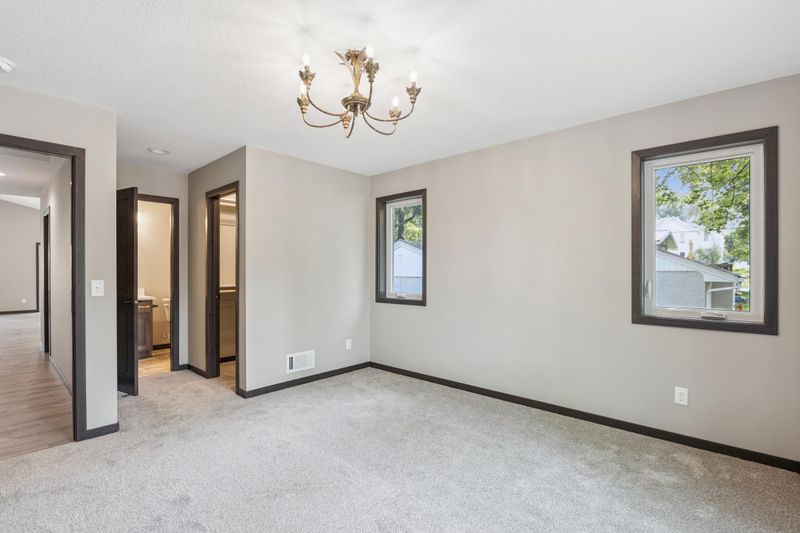816 7th Ave, Howard Lake, MN 55349