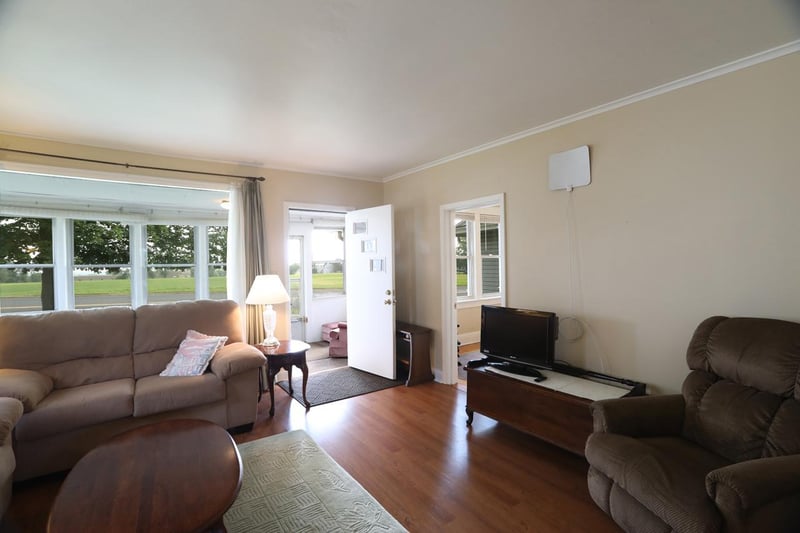 817 Harrison St, Eveleth, MN 55734