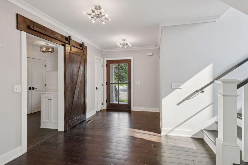 4401 Littel St, Edina, MN 55416
