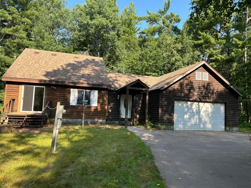 50967 Estates Rd, Kerrick, MN 55756