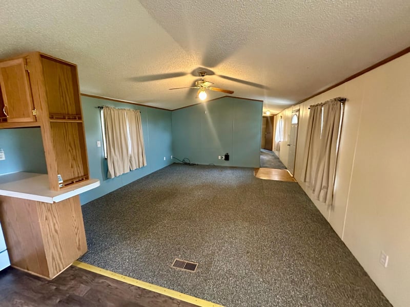 104 Rice Ave N, Goodridge, MN 56725