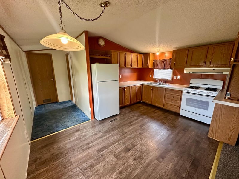 104 Rice Ave N, Goodridge, MN 56725
