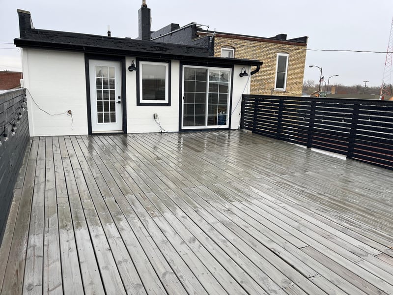 114 2nd St SE, Hallock, MN 56728