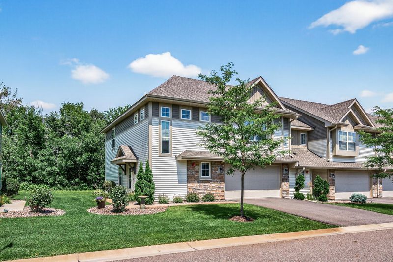 19488 Tamarack Point, Maple Grove, MN 55311