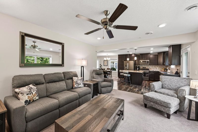 19488 Tamarack Point, Maple Grove, MN 55311