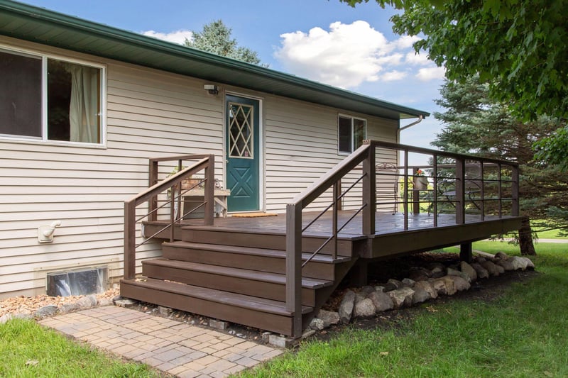 16950 County Road 30, New Germany, MN 55367
