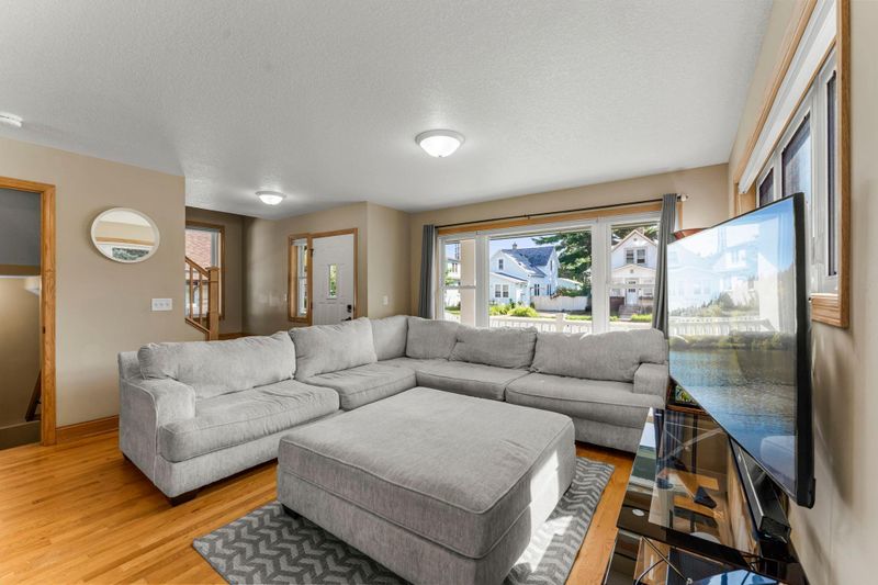 2730 Grand St NE, Minneapolis, MN 55418