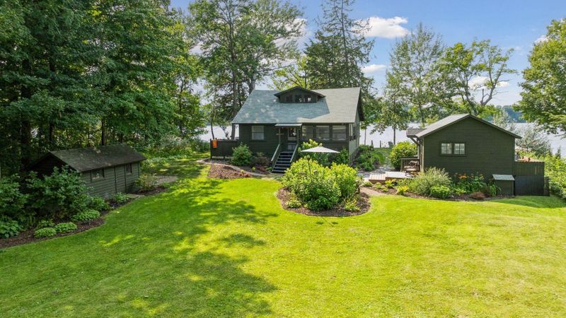 4793 Crane Island, Excelsior, MN 55331