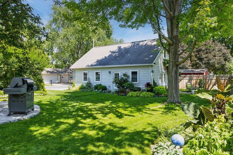196 N Brown Rd, Long Lake, MN 55356