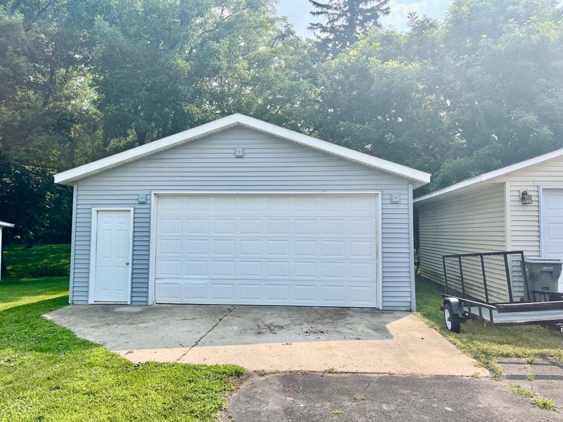 230 Cottage Grove Ave, Foley, MN 56329