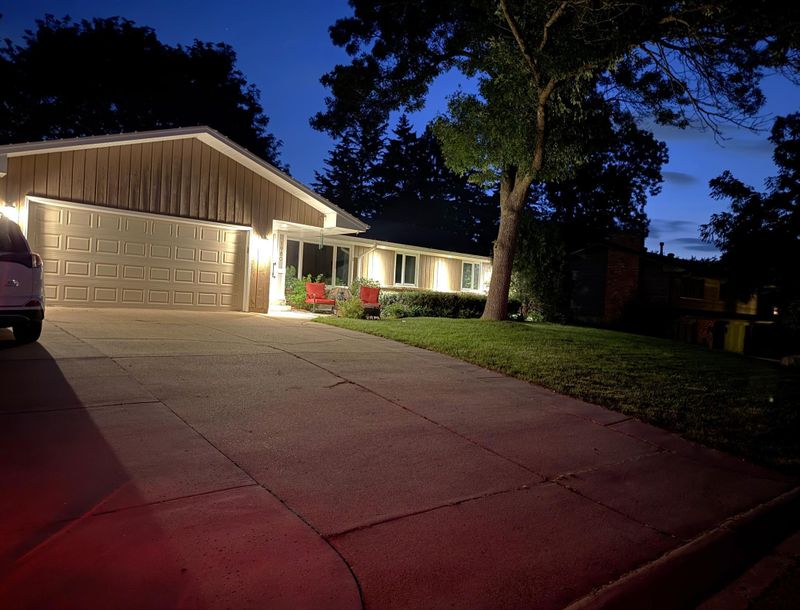 1980 Tioga Blvd, New Brighton, MN 55112
