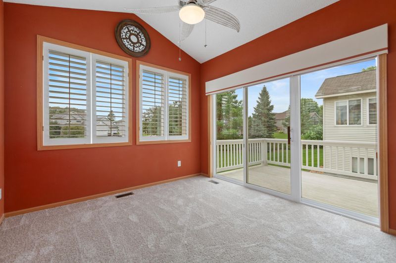 3818 Meadowview Way, Saint Bonifacius, MN 55375