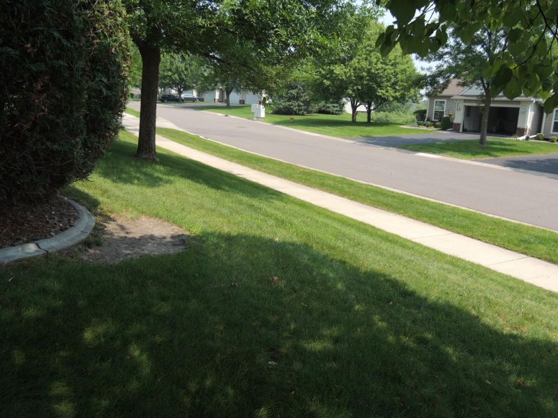 3901 Lawndale Ln N, Plymouth, MN 55446