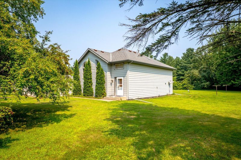 1420 Meadowlark Ln, Mora, MN 55051