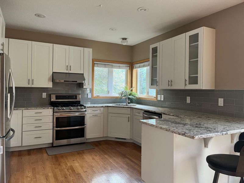 8940 W 137th St, Savage, MN 55378