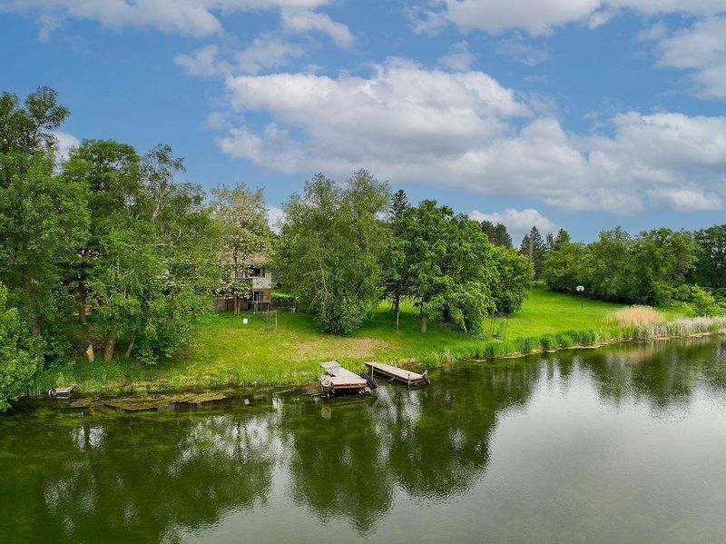 43394 Long Lake Ln, Ottertail, MN 56571