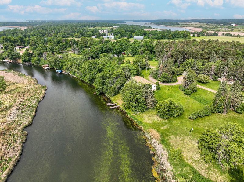 TBD Long Lake Ln, Ottertail, MN 56571