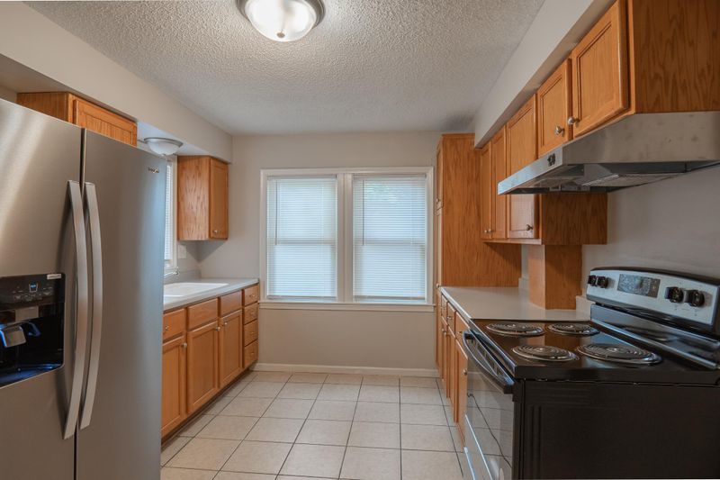 922 Minnehaha Ave E, Saint Paul, MN 55106