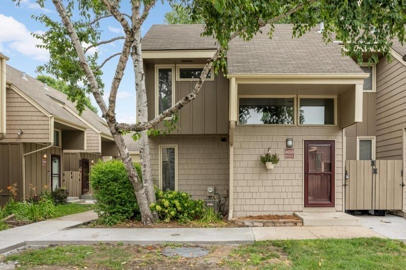 4333 3rd Ave S, Minneapolis, MN 55409